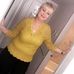 Sandy Gaskin - Facebook