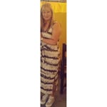 sandy gaskin - @gaskin.sandy - Instagram