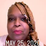 Sandy Gaskin - @gaskinsandy22 - Instagram