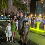 Sandy Gaskin - @sandygaskin1 - Instagram