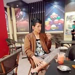 Sandy Gaskin - @gaskin_sandy - Instagram
