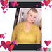 Sandy Gaskin - Facebook