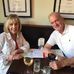 Sandy Gaskin - Facebook