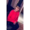 Sandy Gaskin 💖 - @sandygaskin1 - TikTok