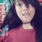 sandy gaskin boga😚 - @nononk_gotte - Instagram