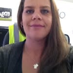 Sandy Gaskins - @sandygaskins - Instagram