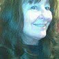 Sandy Pearle Gaskin - @pearlegirl - Instagram