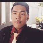 Sandy - @sandygaskin2 - Instagram