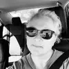 Sandye Gaskins - @sandye.gaskins - TikTok