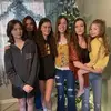 sandygaskinsberg - @sandygaskinsberg - TikTok