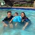 Sinta Gavin - Facebook