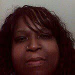 to cute for myself 😘😘😘 - @sandygaskin54 - Instagram