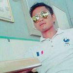 gaston - @sandygaston2196 - Instagram