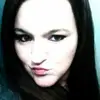 Sandy Gaston767 - @sandygaston767 - TikTok