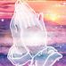 Sandy Gaston - Facebook