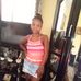 Sandy Gaston - Facebook