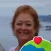 Sandy Gaston - Facebook