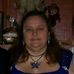 Sandy Gaston - Facebook
