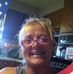 Sandy Gaston - Facebook