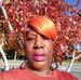 Sandy Gaston - Facebook