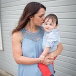 Sandy Gaston - @missmae007 - Instagram