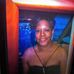 Sandy Gaston - Facebook