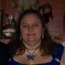 Sandy Gaston - Facebook