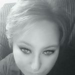 Sandy Gaston Walmer - @sandygastonwalmer - Instagram