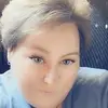 Sandy Gaston Walmer - @sandygastonwalmer - TikTok