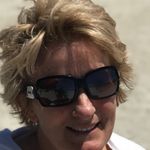 Sandy Tucker-Gaston - @sandygaston - Instagram