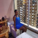Sandy Gaston - @sandygastonsandy - Instagram
