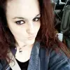 sandygaston0 - @sandygaston0 - TikTok