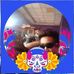 Sandi Gasolin - Facebook