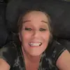Sandra Gatlin - @sandra60gatlin - TikTok