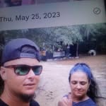 Sandy Gatlin - @gatlinsandy1 - Instagram