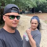 Sandy Gatlin - @gatlinsandy - Instagram