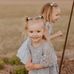 Sandy Gatlin - Facebook