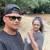 Sandy Gatlin - @sandy.gatlin - TikTok