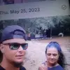 Sandy Gatlin - @sandy.gatlin0 - TikTok