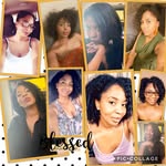Sandy Gatlin - @juakel - Instagram