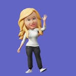 Sandy Gatlin - @sandygatlin - Instagram
