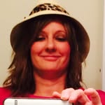 Sandy Gatlin-Vasko - @slgbar61 - Instagram