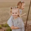 sandygatlin2 - @sandygatlin2 - TikTok