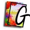 sandygatlin4 - @sandygatlin4 - TikTok