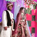 Gaurav Choudhary - @_sandy_gaurav - Instagram