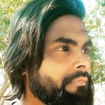 sandeep gautam - @sandygautam111222333 - Instagram