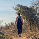 Sandy  | hiking, outdoors - @sandy_gau - Instagram