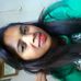Sandy Gau'che Sayrah - Facebook