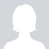 Sandy Gau - @sandygau - TikTok