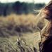 Sandy Gau - Facebook